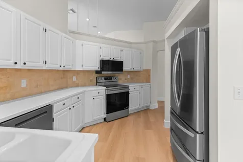 9408 Meadowood Drive Fort Pierce FL 34951