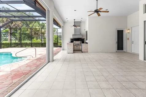 9408 Meadowood Drive Fort Pierce FL 34951