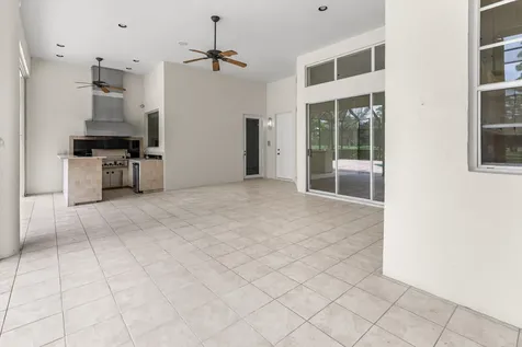 9408 Meadowood Drive Fort Pierce FL 34951