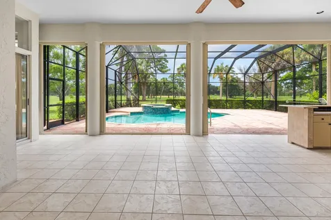 9408 Meadowood Drive Fort Pierce FL 34951