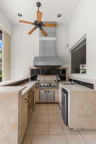 9408 Meadowood Drive Fort Pierce FL 34951