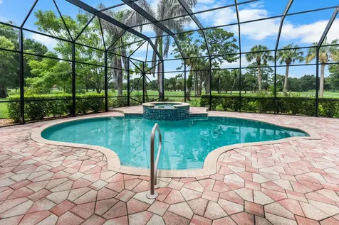 9408 Meadowood Drive Fort Pierce FL 34951