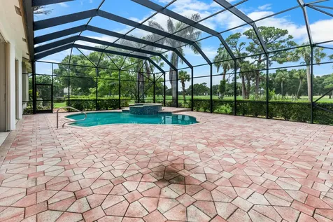 9408 Meadowood Drive Fort Pierce FL 34951