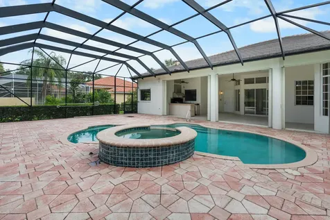 9408 Meadowood Drive Fort Pierce FL 34951