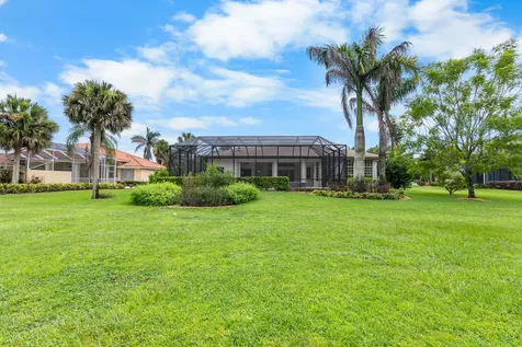 9408 Meadowood Drive Fort Pierce FL 34951