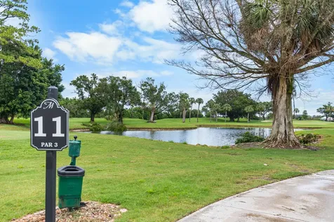 9408 Meadowood Drive Fort Pierce FL 34951