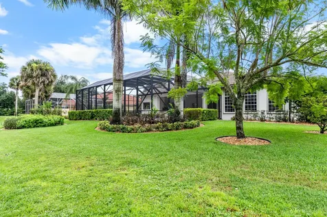 9408 Meadowood Drive Fort Pierce FL 34951