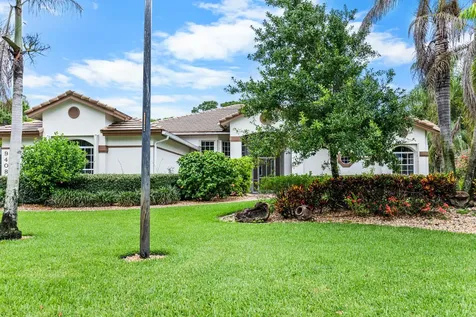 9408 Meadowood Drive Fort Pierce FL 34951