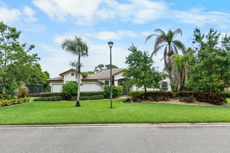 9408 Meadowood Drive Fort Pierce FL 34951