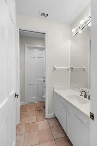 9408 Meadowood Drive Fort Pierce FL 34951