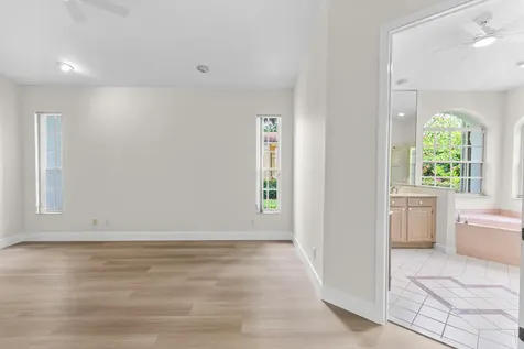 9408 Meadowood Drive Fort Pierce FL 34951