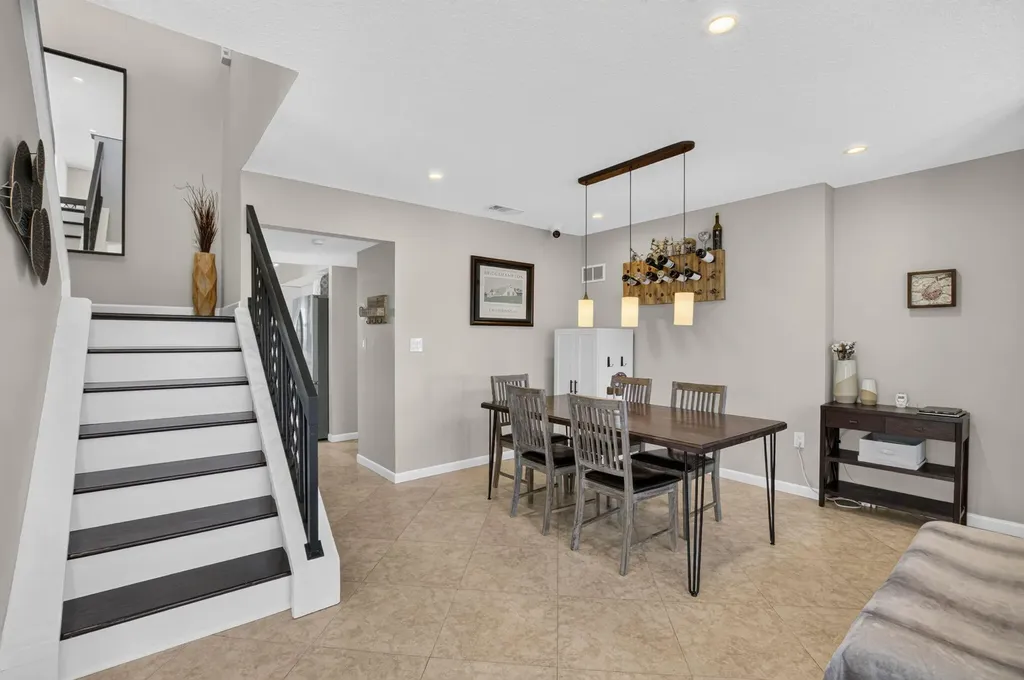 2833 SW 6th Street Delray Beach FL 33445
