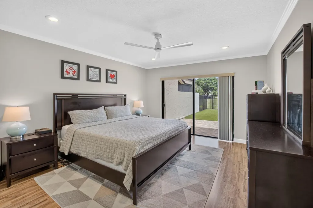 2833 SW 6th Street Delray Beach FL 33445