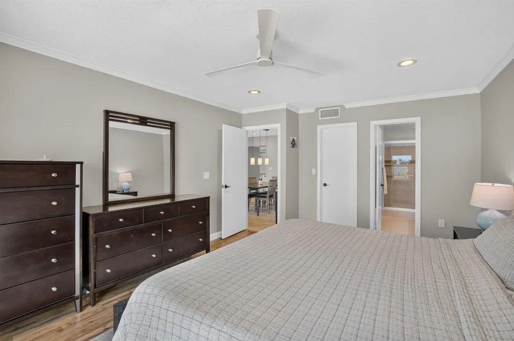 2833 SW 6th Street Delray Beach FL 33445
