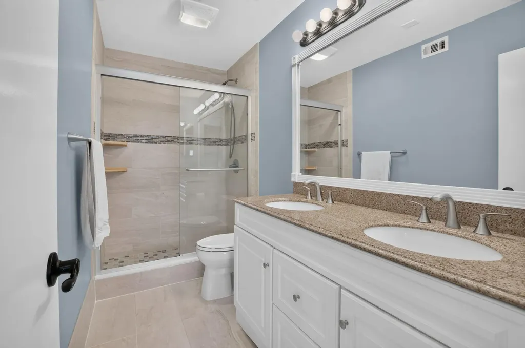2833 SW 6th Street Delray Beach FL 33445