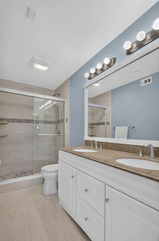 2833 SW 6th Street Delray Beach FL 33445