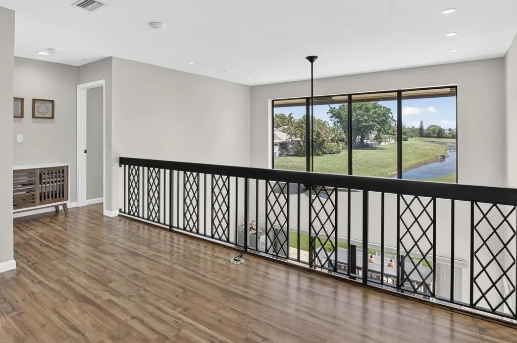 2833 SW 6th Street Delray Beach FL 33445