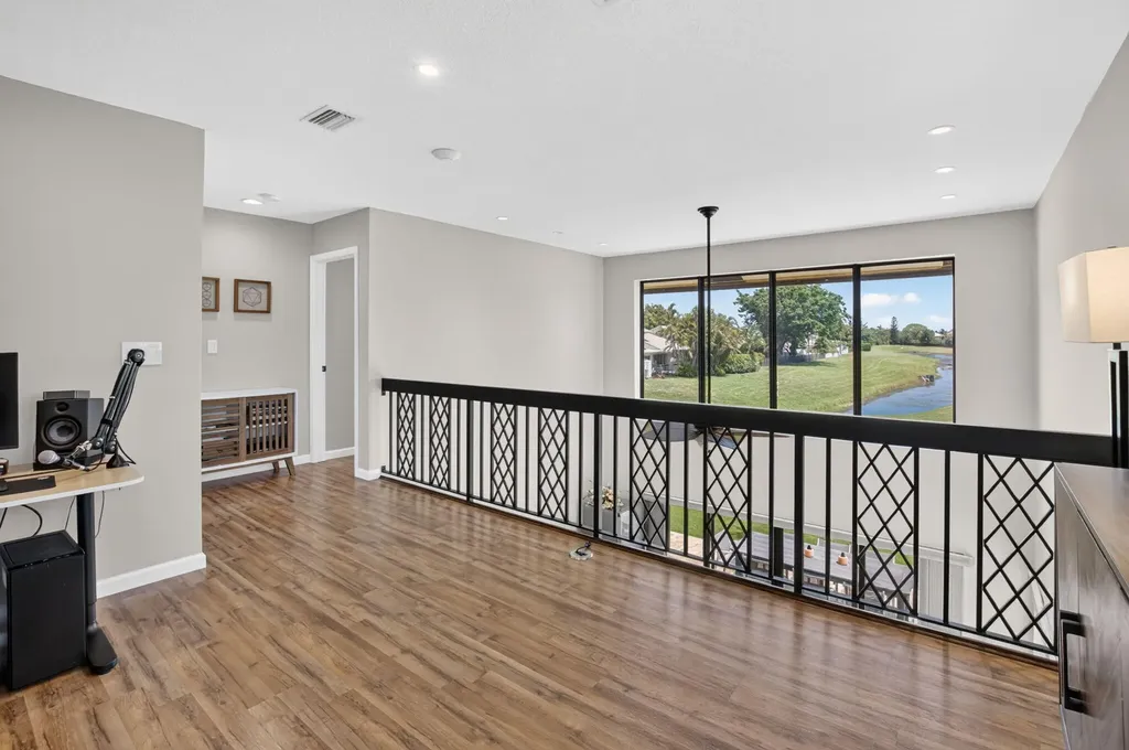 2833 SW 6th Street Delray Beach FL 33445