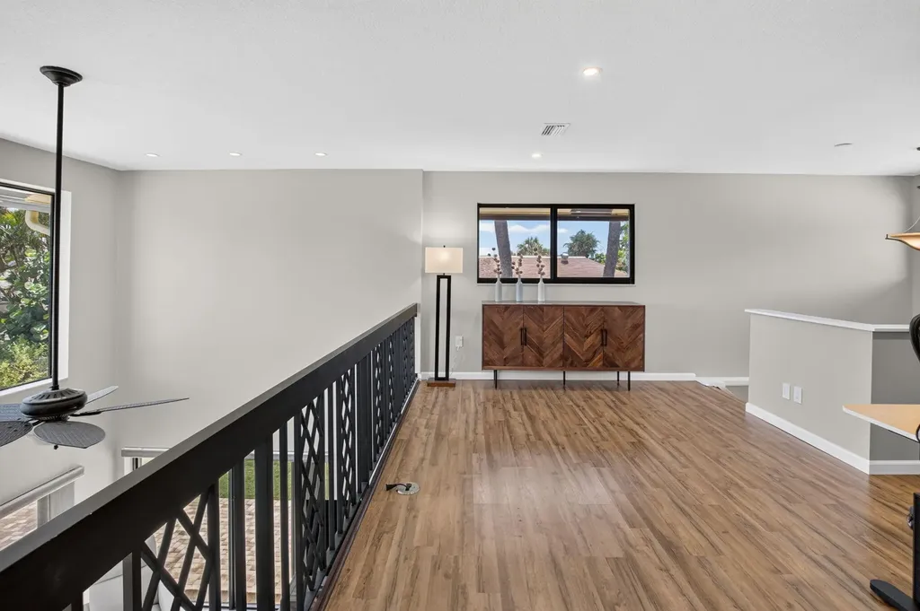 2833 SW 6th Street Delray Beach FL 33445