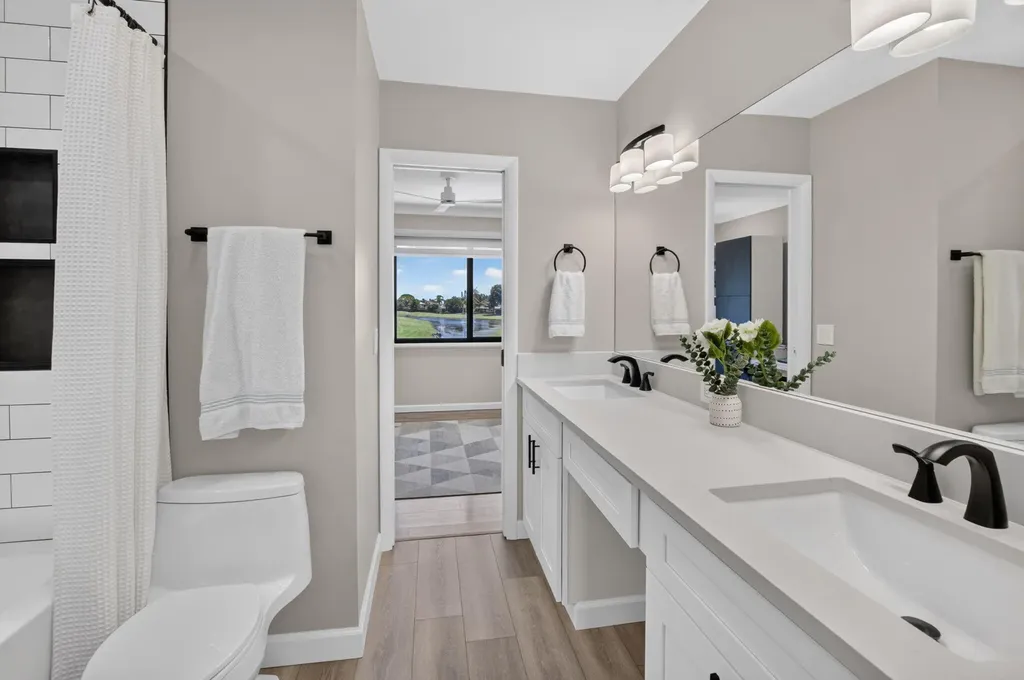 2833 SW 6th Street Delray Beach FL 33445
