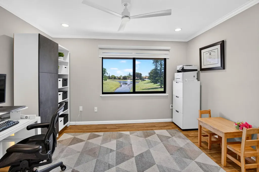 2833 SW 6th Street Delray Beach FL 33445