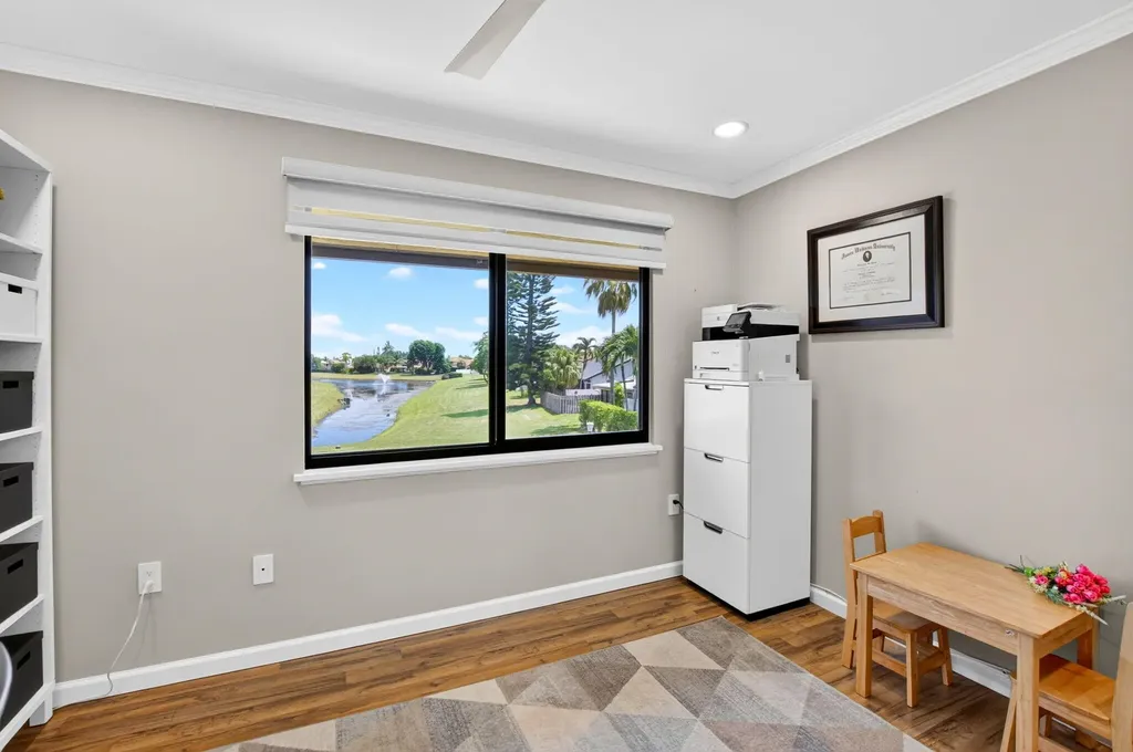 2833 SW 6th Street Delray Beach FL 33445