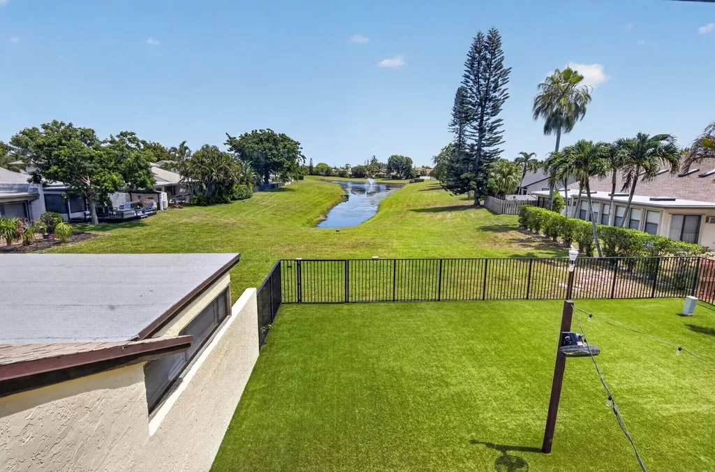 2833 SW 6th Street Delray Beach FL 33445