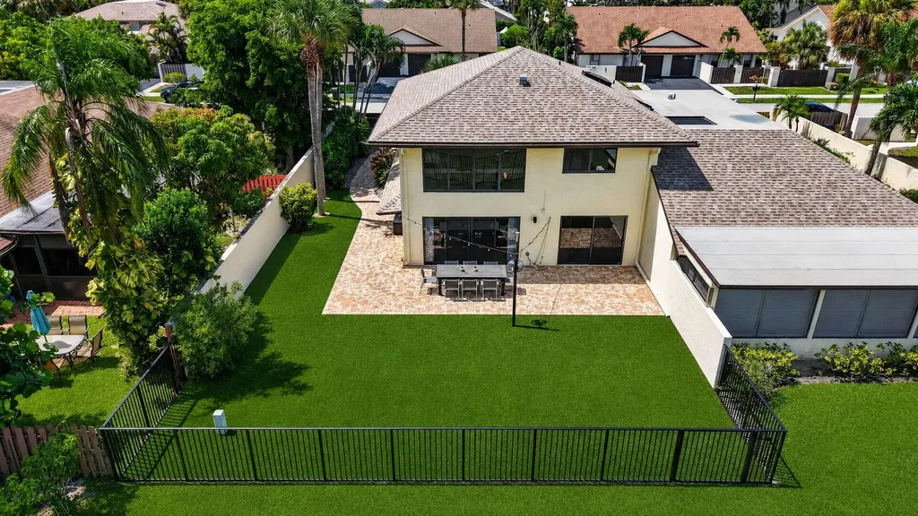 2833 SW 6th Street Delray Beach FL 33445