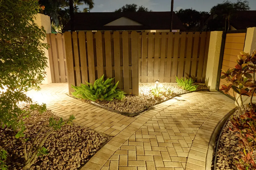 2833 SW 6th Street Delray Beach FL 33445