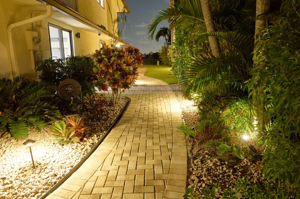 2833 SW 6th Street Delray Beach FL 33445