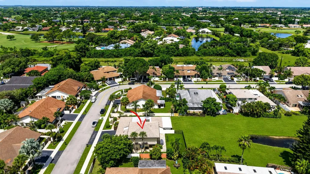 2833 SW 6th Street Delray Beach FL 33445