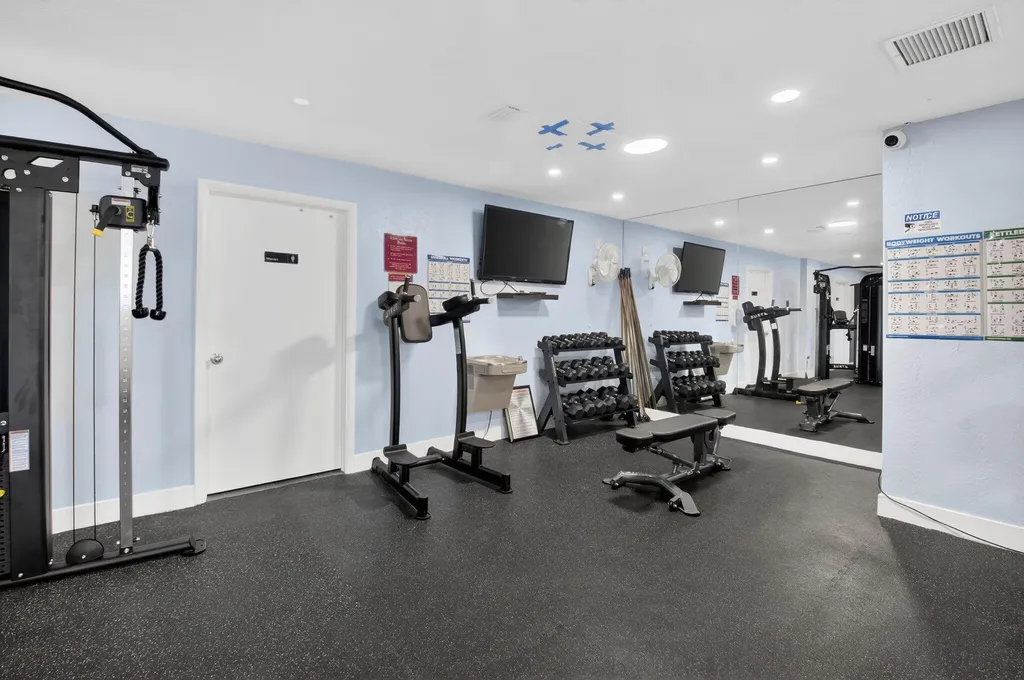 2833 SW 6th Street Delray Beach FL 33445