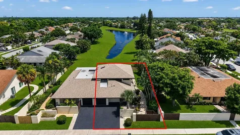 2833 SW 6th Street Delray Beach FL 33445