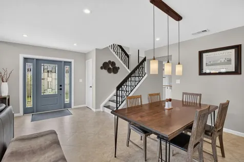 2833 SW 6th Street Delray Beach FL 33445