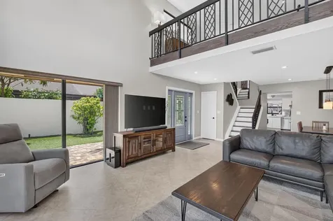 2833 SW 6th Street Delray Beach FL 33445