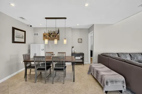2833 SW 6th Street Delray Beach FL 33445
