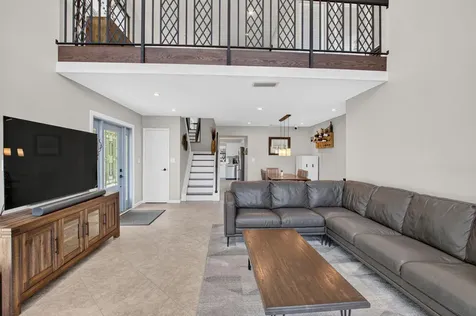 2833 SW 6th Street Delray Beach FL 33445