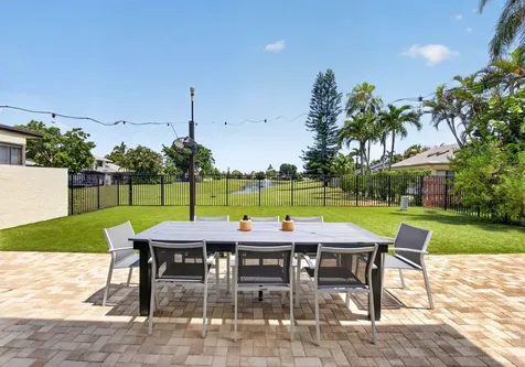 2833 SW 6th Street Delray Beach FL 33445