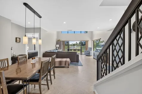 2833 SW 6th Street Delray Beach FL 33445