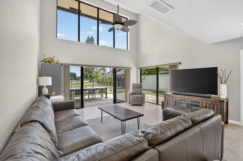 2833 SW 6th Street Delray Beach FL 33445