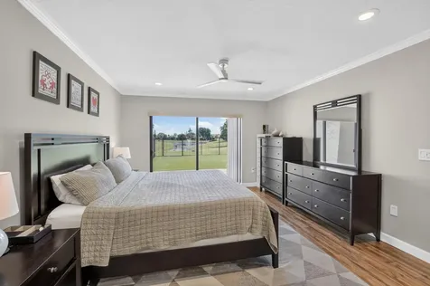 2833 SW 6th Street Delray Beach FL 33445