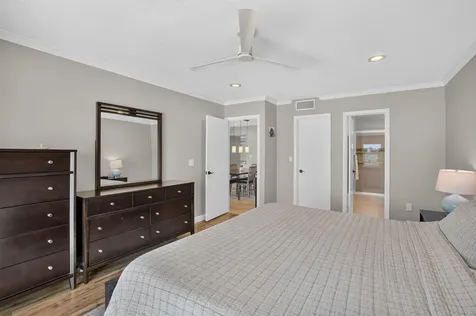 2833 SW 6th Street Delray Beach FL 33445
