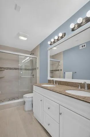 2833 SW 6th Street Delray Beach FL 33445
