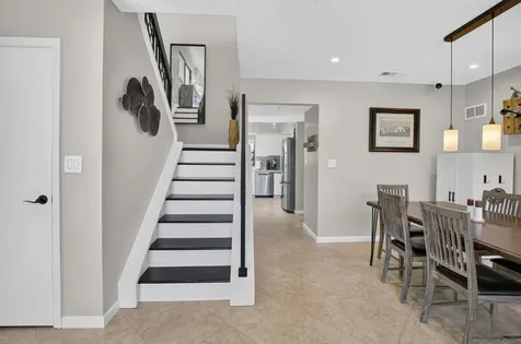 2833 SW 6th Street Delray Beach FL 33445