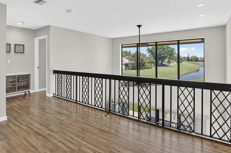 2833 SW 6th Street Delray Beach FL 33445