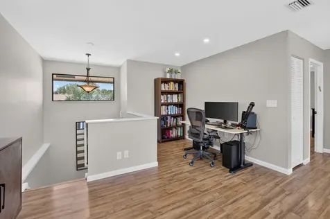 2833 SW 6th Street Delray Beach FL 33445
