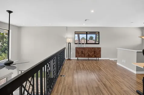 2833 SW 6th Street Delray Beach FL 33445