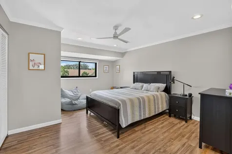 2833 SW 6th Street Delray Beach FL 33445