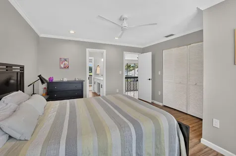 2833 SW 6th Street Delray Beach FL 33445