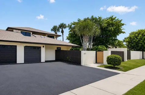 2833 SW 6th Street Delray Beach FL 33445
